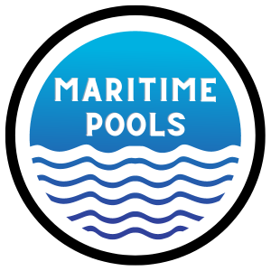 Maritime Pools