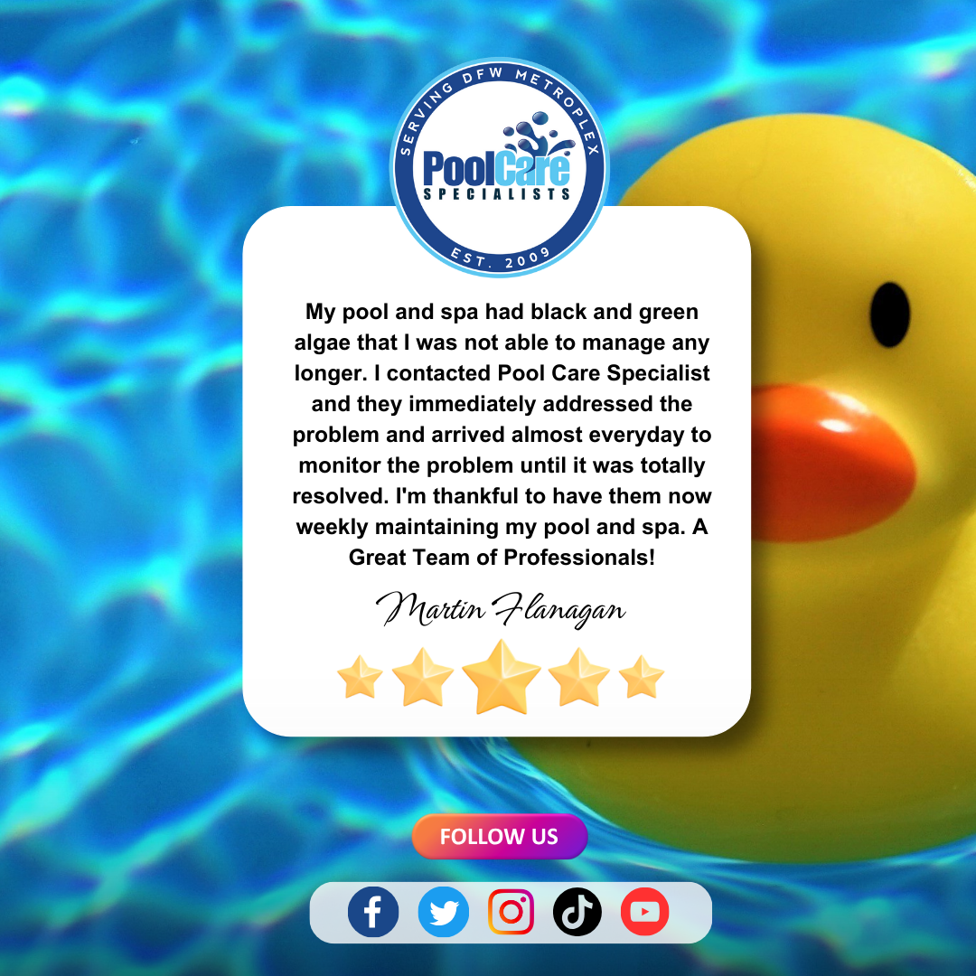 Doug is very knowledgeable, professional, and straightforward with the work he is quoting and completing. He was here when he said he would be and the completed work was top notch. (3)