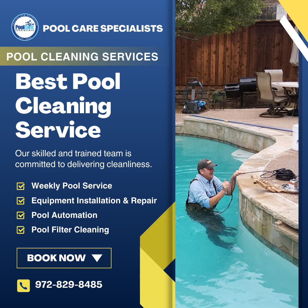 Pool CLEANING SERVICES (3)
