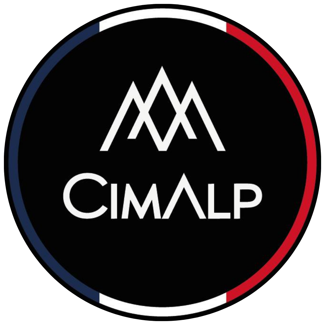 Cimalp