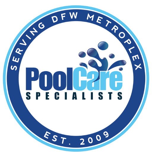 Pool Care Specialists